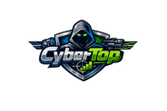 Cyber Top